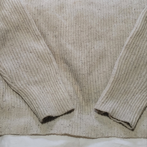 JCrew Sweater - Picture 2 of 2